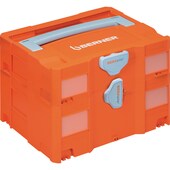 BERA CLIC+ Duo Gr. 1 & 2